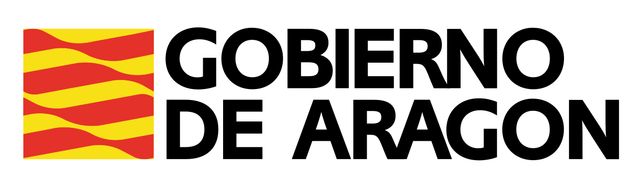 Gobierno de Aragón