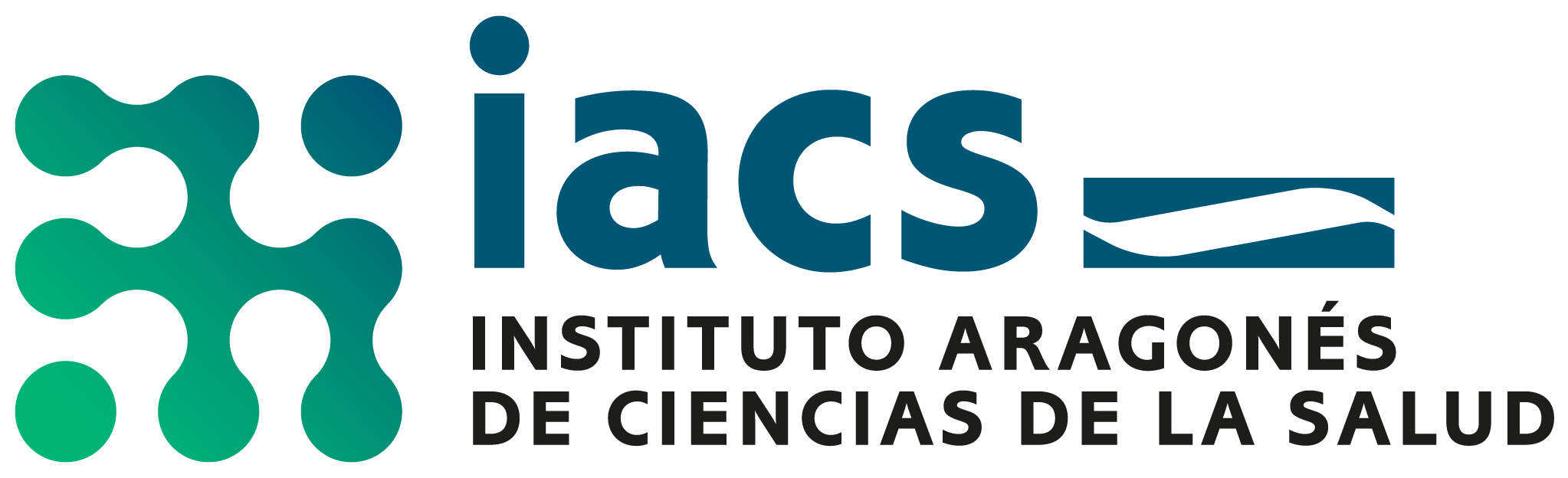 IACS